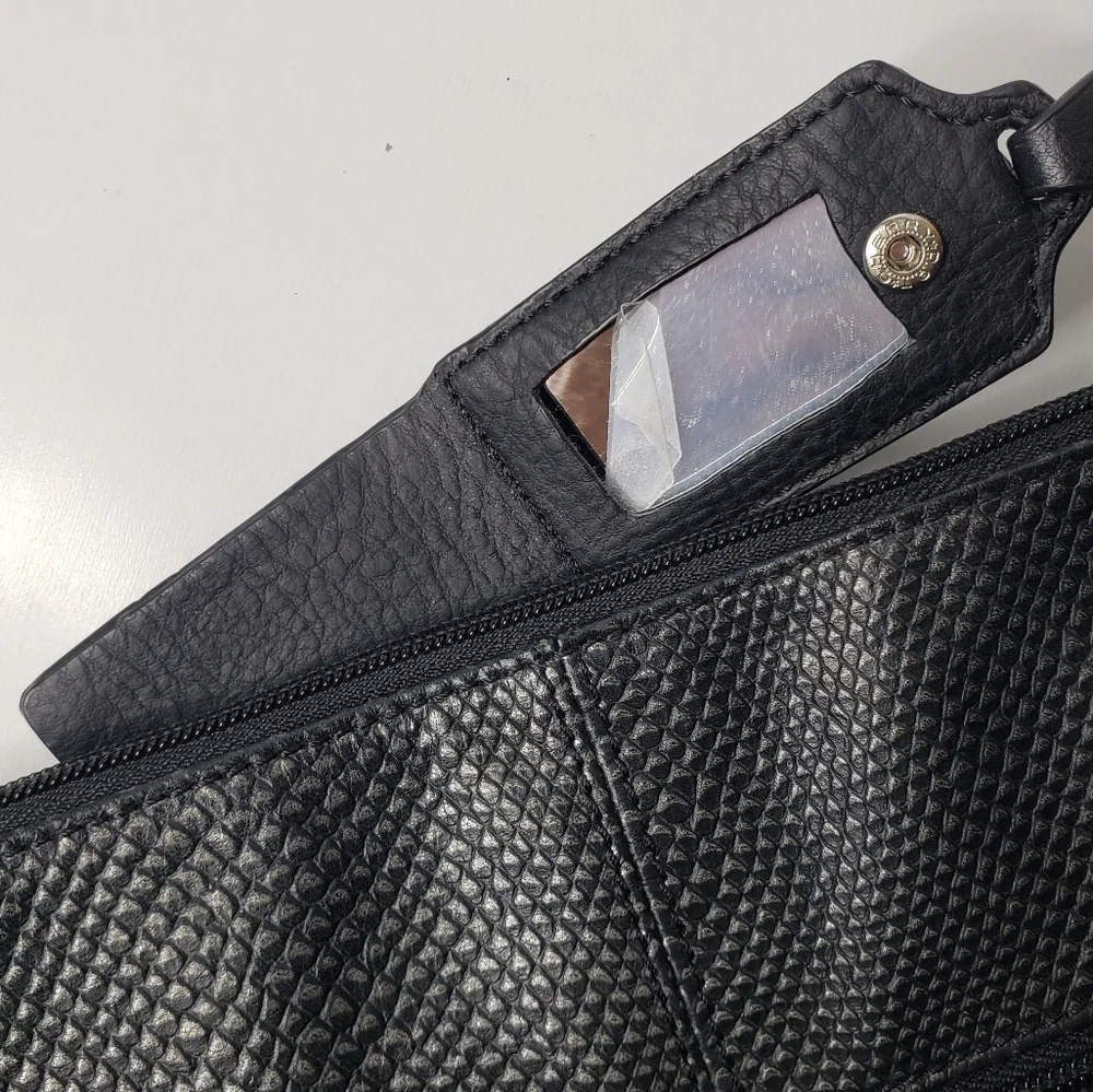 Tignanello texture reptile